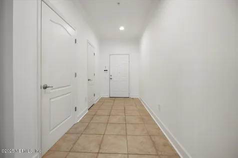 4480 Deerwood Lake Parkway Jacksonville FL 32216