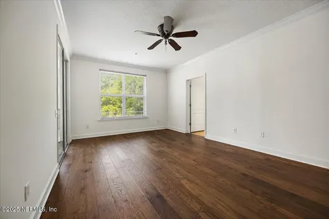 4480 Deerwood Lake Parkway Jacksonville FL 32216