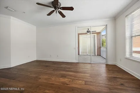 4480 Deerwood Lake Parkway Jacksonville FL 32216