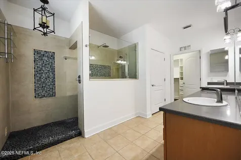 4480 Deerwood Lake Parkway Jacksonville FL 32216