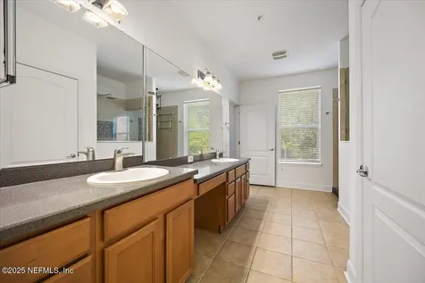4480 Deerwood Lake Parkway Jacksonville FL 32216