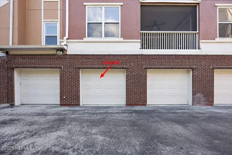 4480 Deerwood Lake Parkway Jacksonville FL 32216