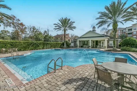 4480 Deerwood Lake Parkway Jacksonville FL 32216