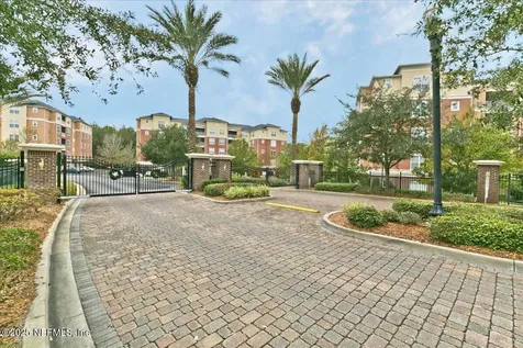 4480 Deerwood Lake Parkway Jacksonville FL 32216
