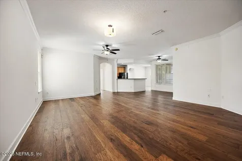 4480 Deerwood Lake Parkway Jacksonville FL 32216