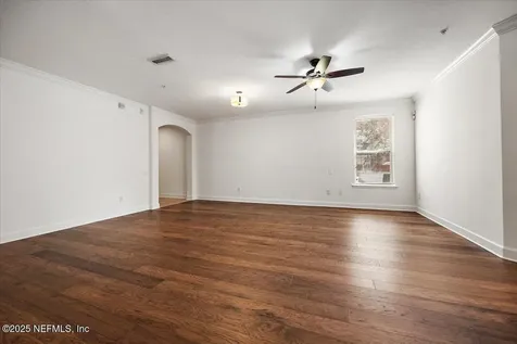 4480 Deerwood Lake Parkway Jacksonville FL 32216