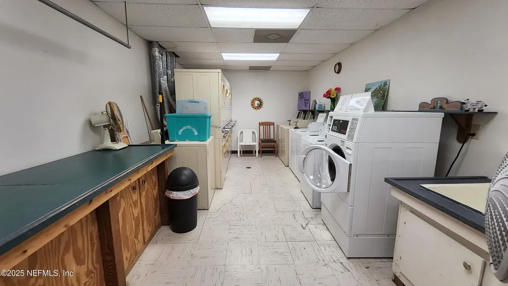 1074 Front Street #50b Street Welaka FL 32193