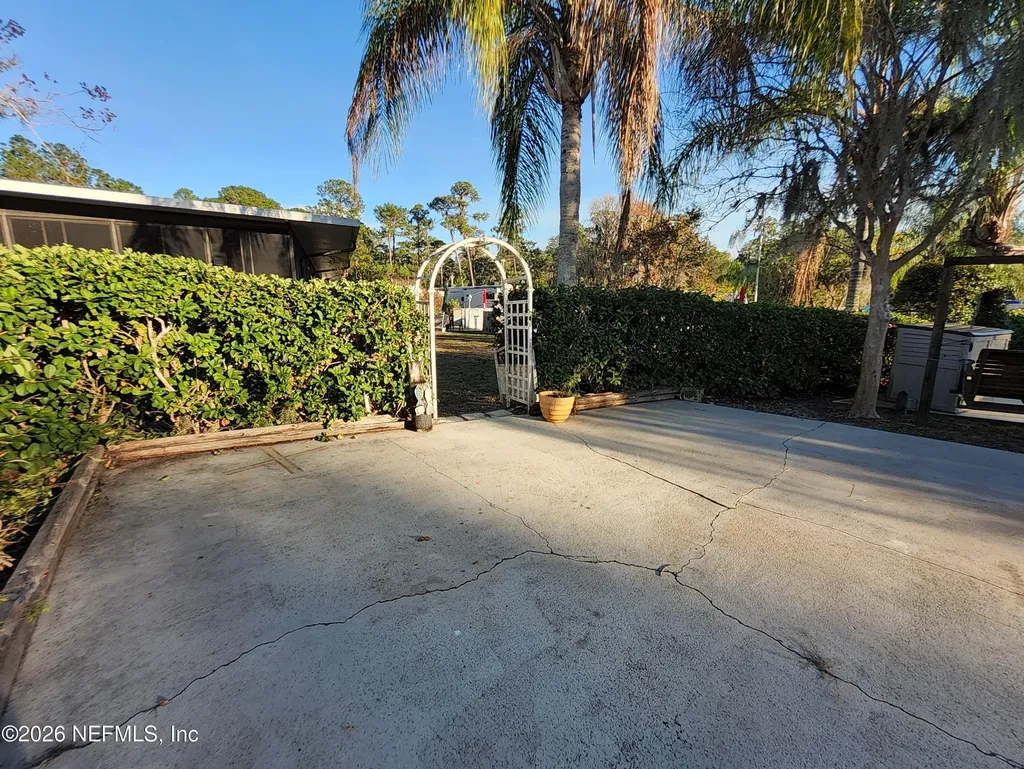 1074 Front Street #50b Street Welaka FL 32193