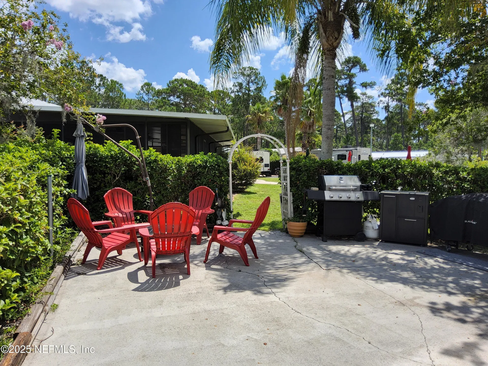 1074 Front Street #50b Street Welaka FL 32193