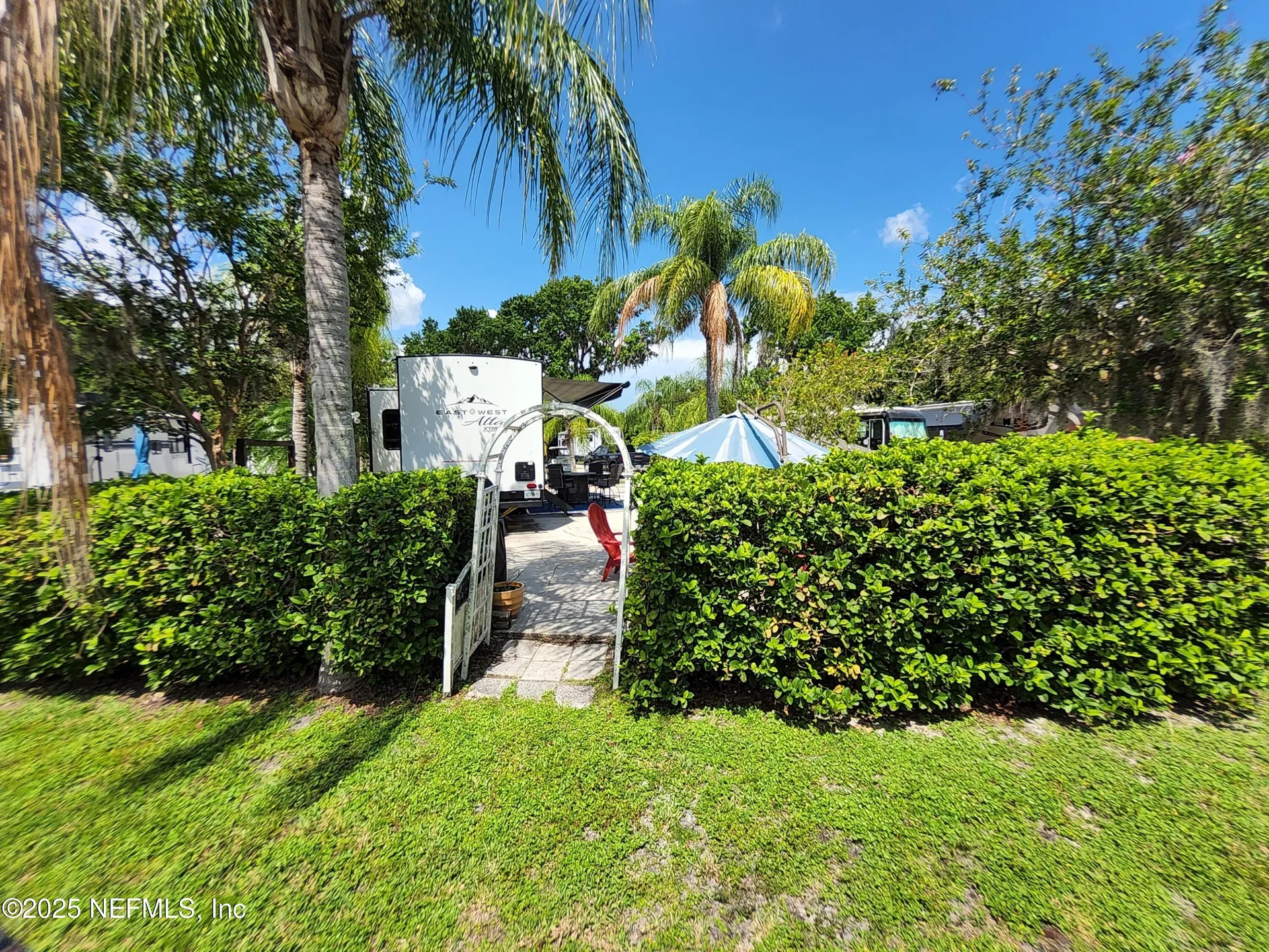 1074 Front Street #50b Street Welaka FL 32193