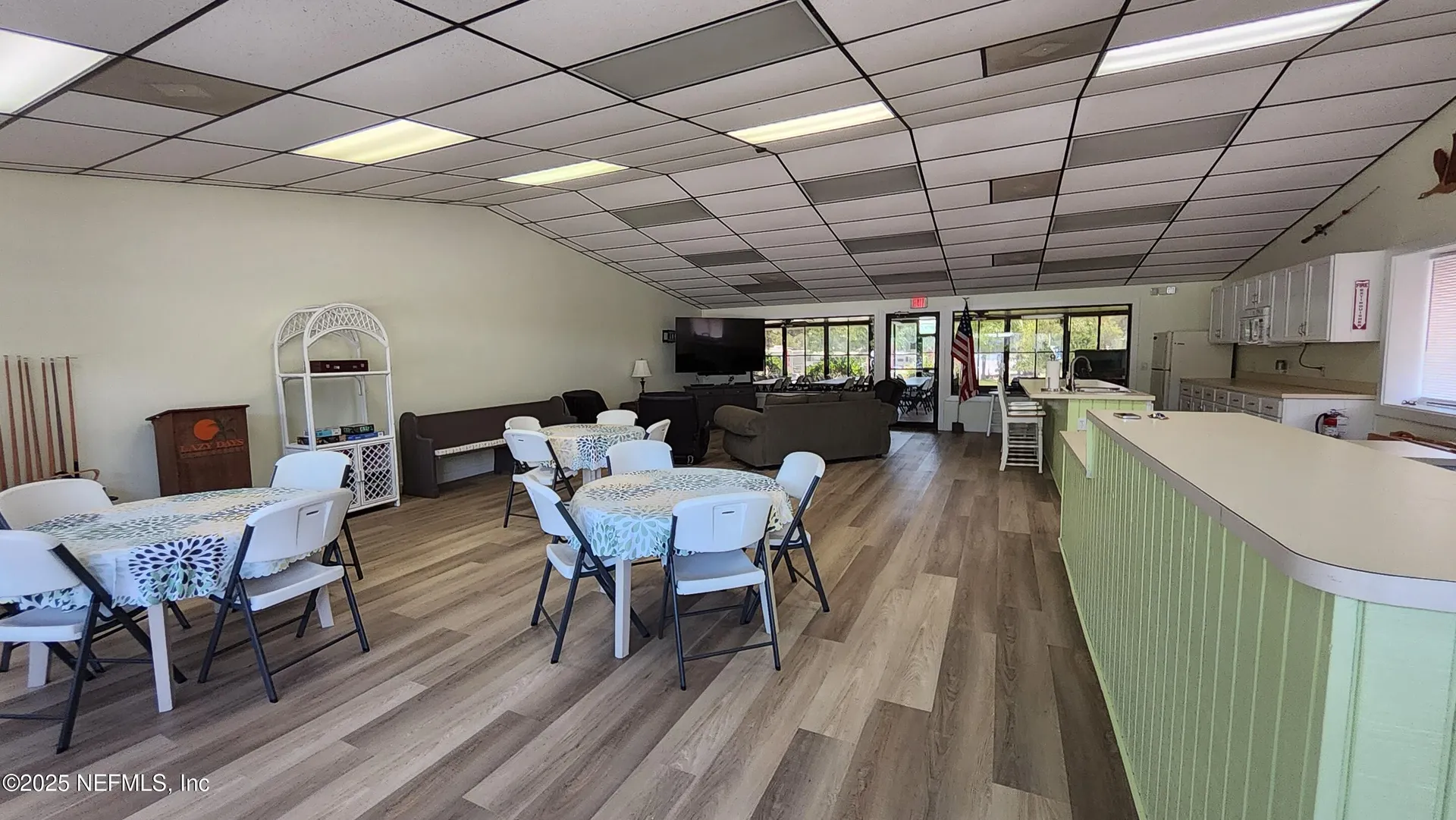 1074 Front Street #50b Street Welaka FL 32193