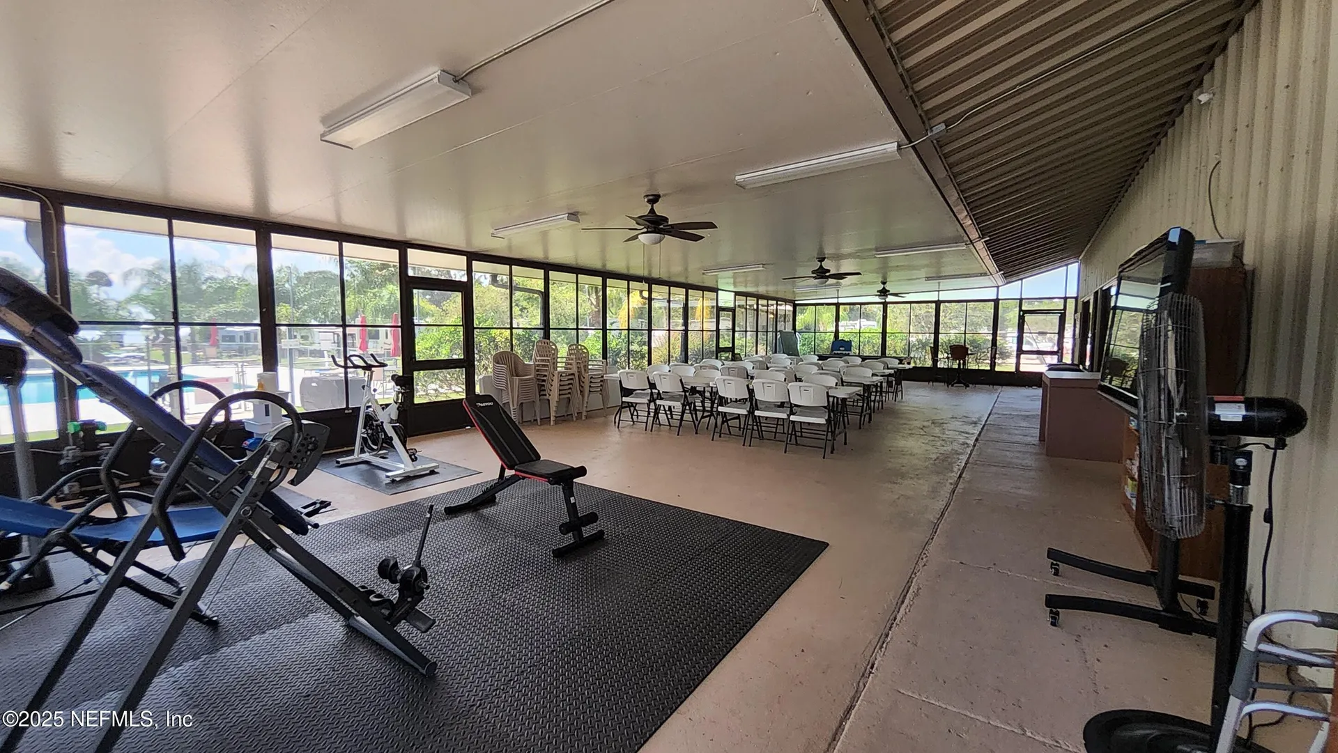 1074 Front Street #50b Street Welaka FL 32193