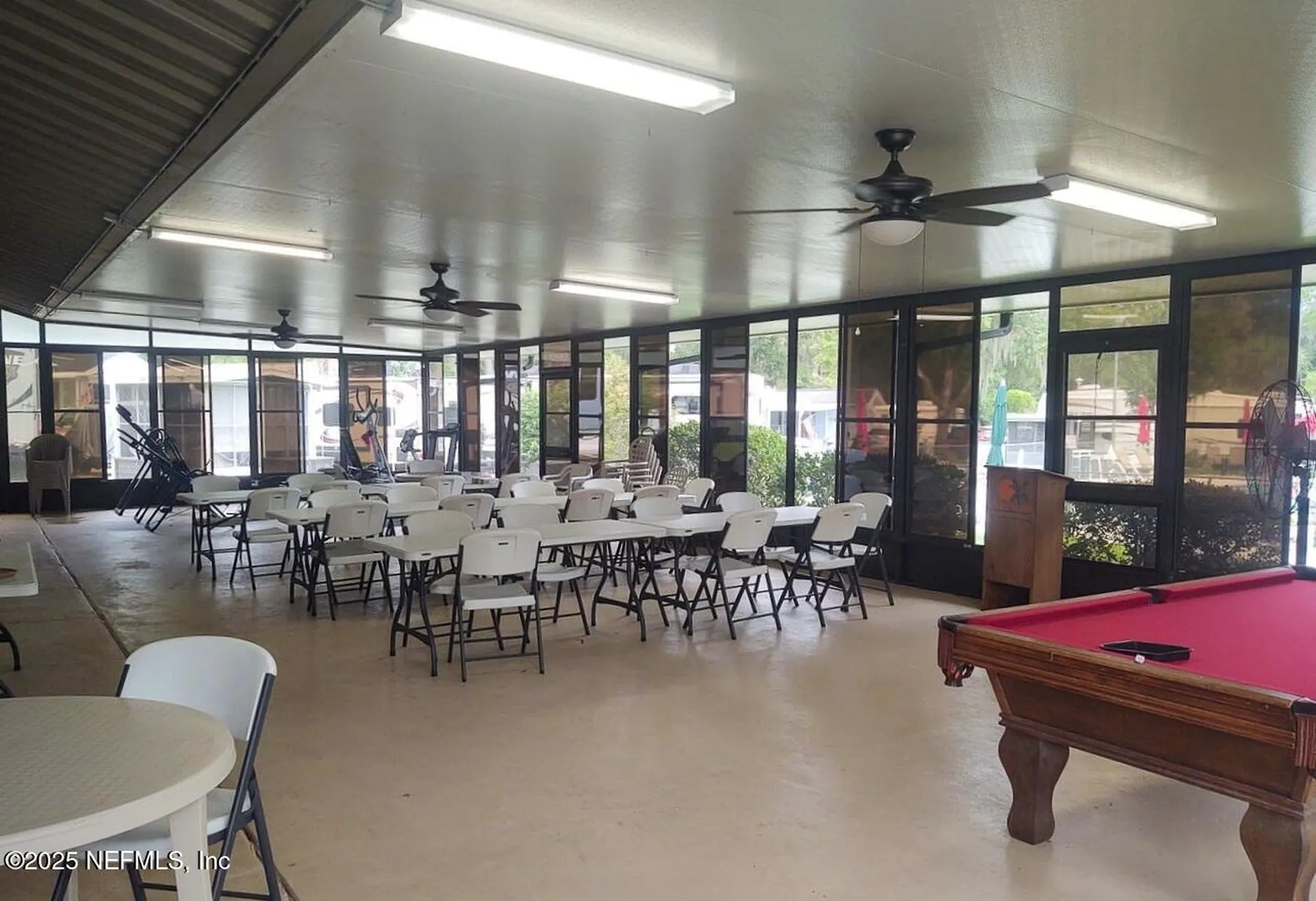 1074 Front Street #50b Street Welaka FL 32193