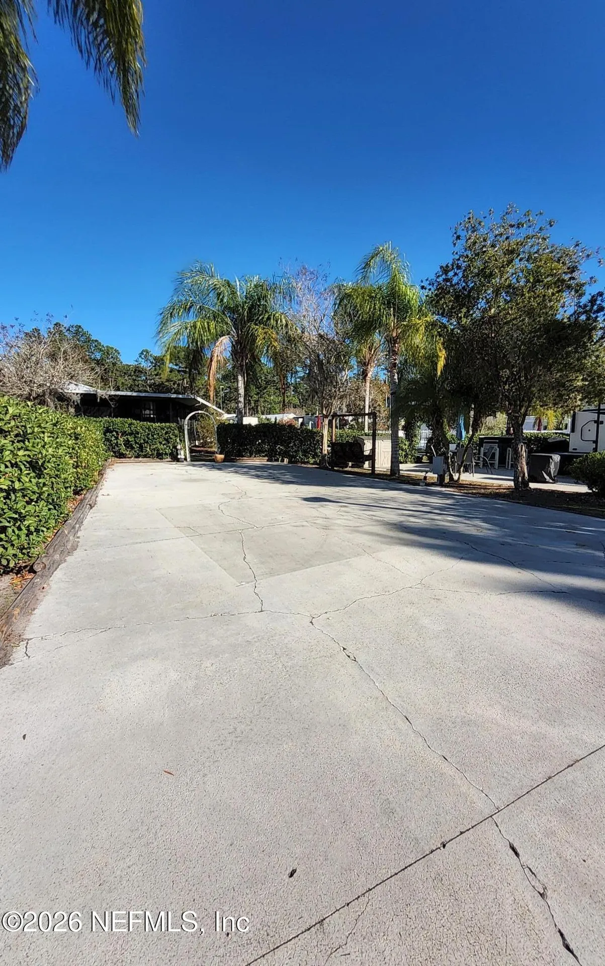 1074 Front Street #50b Street Welaka FL 32193