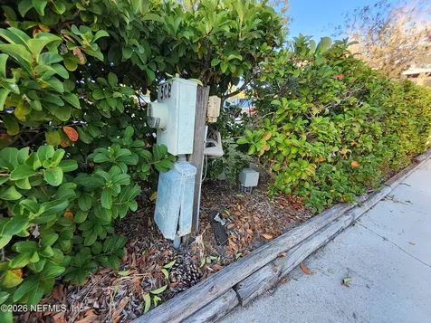 1074 Front Street #50b Street Welaka FL 32193