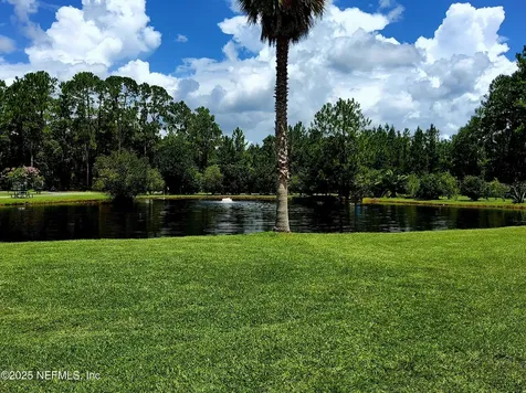 1074 Front Street #50b Street Welaka FL 32193