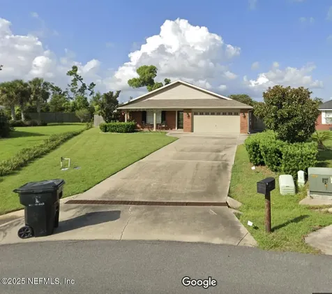 3512` Brentwood Place Panama City FL 32404