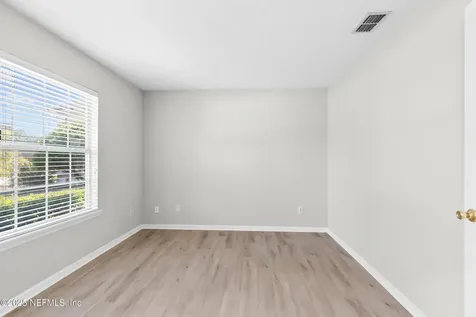 5586 Loon Lake Court Jacksonville FL 32258