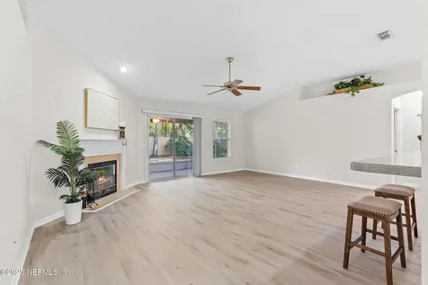 5586 Loon Lake Court Jacksonville FL 32258