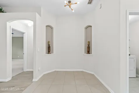 5586 Loon Lake Court Jacksonville FL 32258