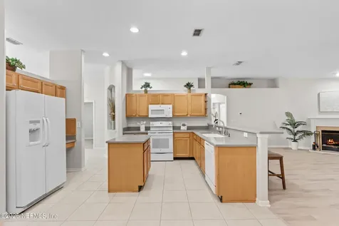 5586 Loon Lake Court Jacksonville FL 32258