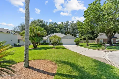 5586 Loon Lake Court Jacksonville FL 32258