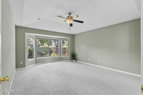 5586 Loon Lake Court Jacksonville FL 32258