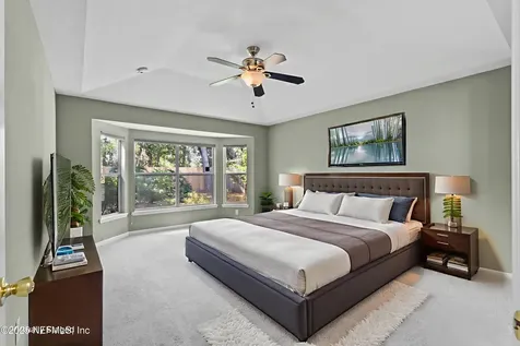 5586 Loon Lake Court Jacksonville FL 32258