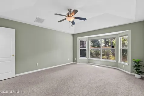 5586 Loon Lake Court Jacksonville FL 32258