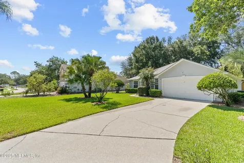 5586 Loon Lake Court Jacksonville FL 32258