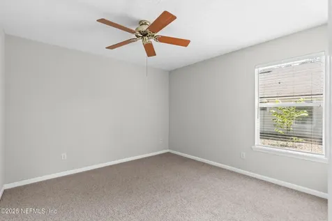 5586 Loon Lake Court Jacksonville FL 32258