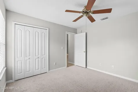 5586 Loon Lake Court Jacksonville FL 32258