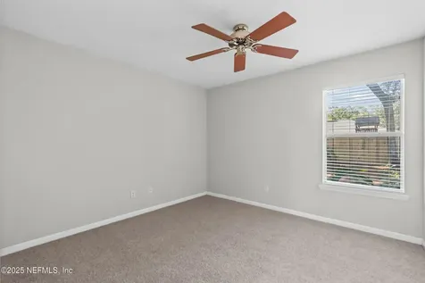 5586 Loon Lake Court Jacksonville FL 32258