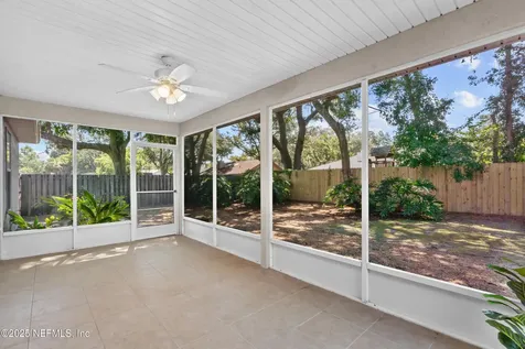 5586 Loon Lake Court Jacksonville FL 32258