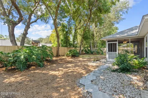 5586 Loon Lake Court Jacksonville FL 32258