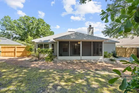 5586 Loon Lake Court Jacksonville FL 32258