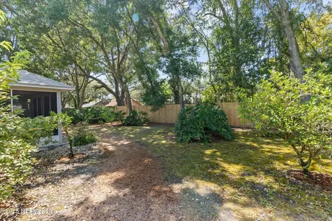 5586 Loon Lake Court Jacksonville FL 32258