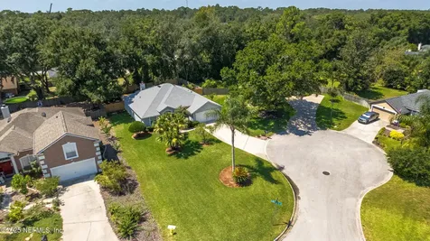5586 Loon Lake Court Jacksonville FL 32258