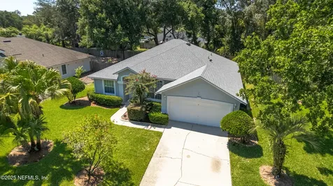 5586 Loon Lake Court Jacksonville FL 32258