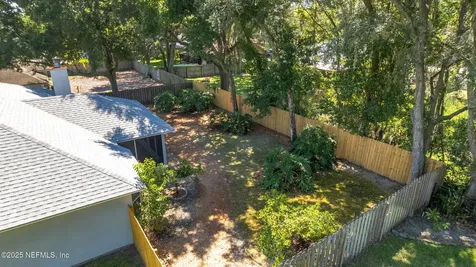 5586 Loon Lake Court Jacksonville FL 32258