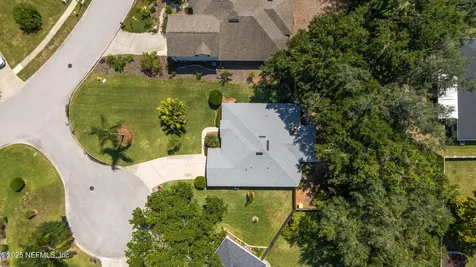 5586 Loon Lake Court Jacksonville FL 32258