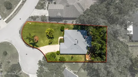 5586 Loon Lake Court Jacksonville FL 32258