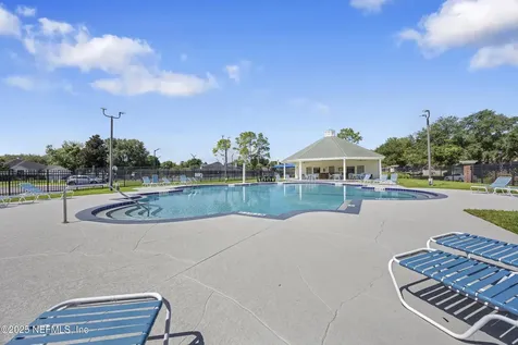 5586 Loon Lake Court Jacksonville FL 32258