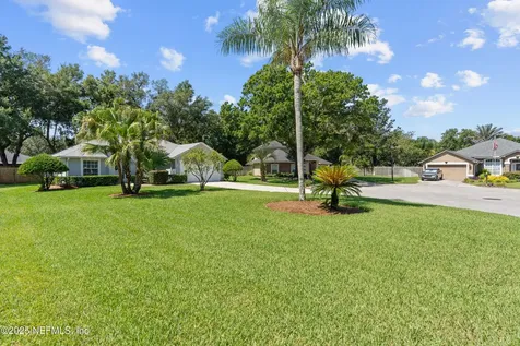 5586 Loon Lake Court Jacksonville FL 32258