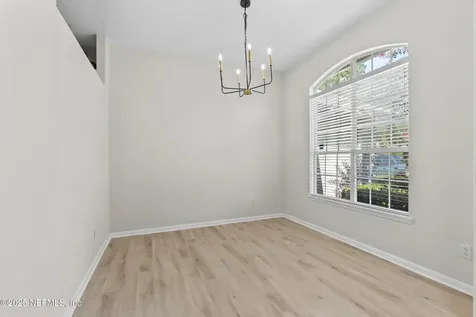 5586 Loon Lake Court Jacksonville FL 32258