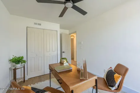8618 Boxberry Lane Jacksonville FL 32244