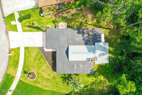 8618 Boxberry Lane Jacksonville FL 32244