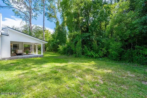 8618 Boxberry Lane Jacksonville FL 32244