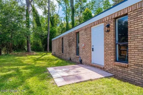 8618 Boxberry Lane Jacksonville FL 32244