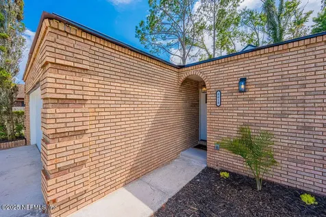 8618 Boxberry Lane Jacksonville FL 32244